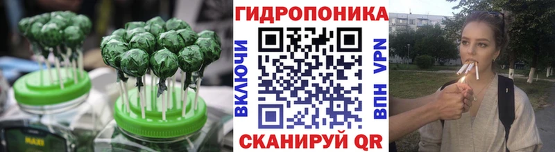 Cannafood конопля  Суоярви 