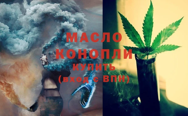 гидра Волоколамск